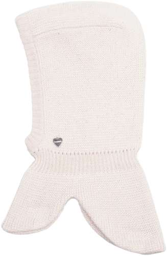 Шапка Il Trenino 3093162 125162195