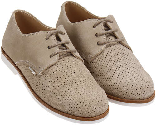 Ботинки Pablosky 2750368 125134237