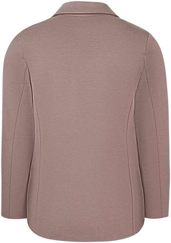 Пиджак HINNOMINATE 2737240 / 125133287 - вид 2