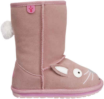 Сапоги Emu Australia 2379084 / 12531099 - вид 2