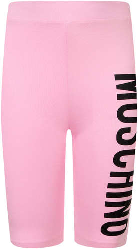 Шорты Moschino 2646985 125128283