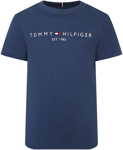 Футболка TOMMY HILFIGER 2708319 125131298