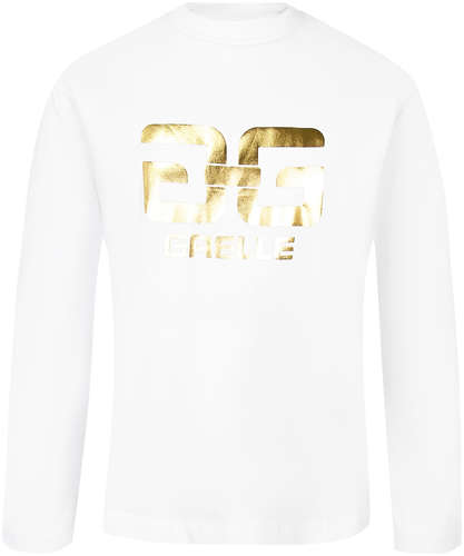 Лонгслив GAELLE 2711366 125131765