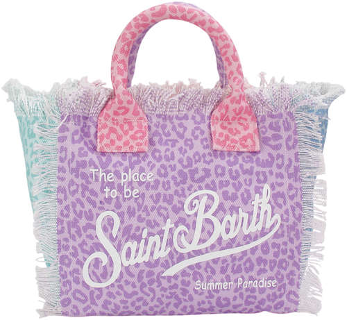 Сумка пляжная MC2 Saint Barth 2785596 125144731