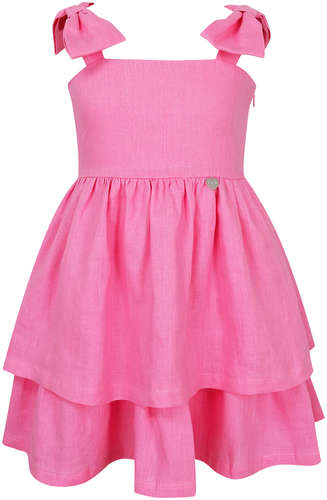 Платье Lapin House 2785146 125153220