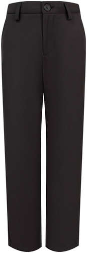 Брюки классические Bikkembergs 2737447 125133386