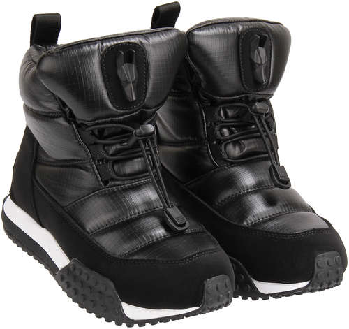 Ботинки Jog Dog 2736413 125133087