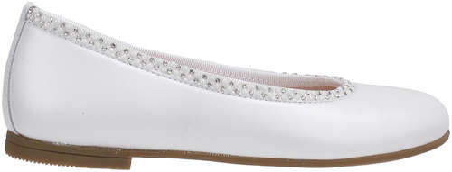 Туфли Paola 2750366 / 125134252 - вид 2