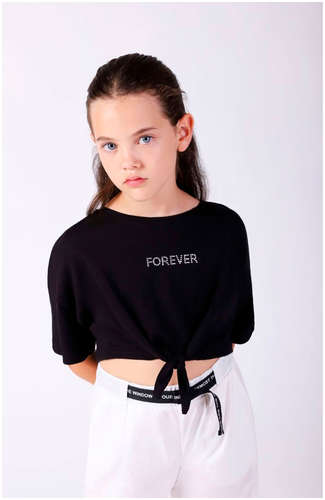 Футболка Imperial Kids 2679185 / 125129395 - вид 2