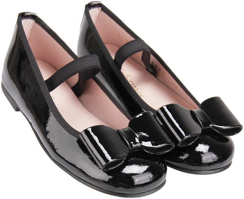 Туфли PRETTY BALLERINAS 2715707 125120437