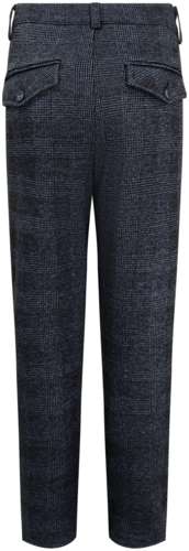 Брюки VARCI 2871160 / 125146260 - вид 2