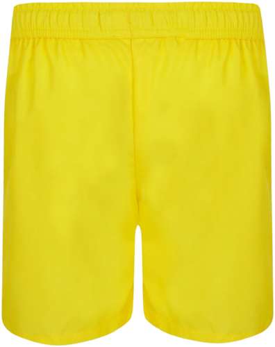 Шорты пляжные Moschino 2672284 / 125156944 - вид 2