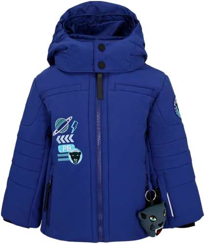 Куртка Poivre Blanc 3080120 125157945