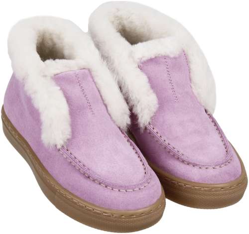 Ботинки GALLUCCI 3090712 125160991