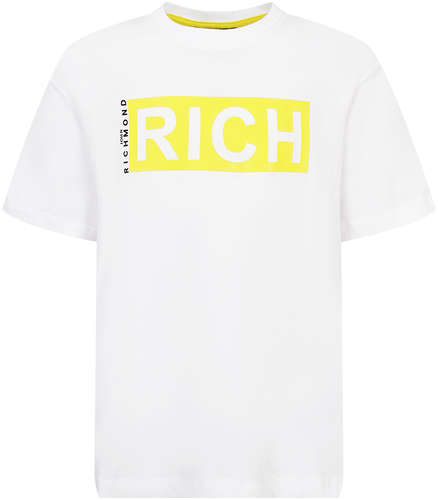 Футболка John Richmond 2776183 125152719