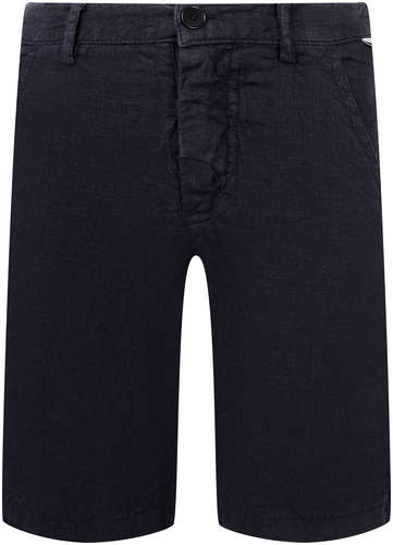 Шорты Il Gufo 2200375 125140741