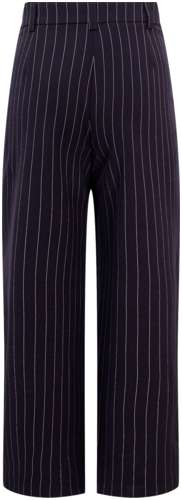 Брюки TWINSET 2898951 / 125146706 - вид 2