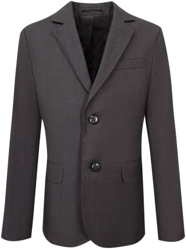 Пиджак SILVER SPOON 2792054 125153880