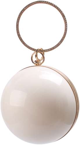 Сумка JUNONA 2883171 125147056