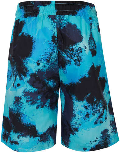 Шорты MSGM 2649158 / 125127893 - вид 2