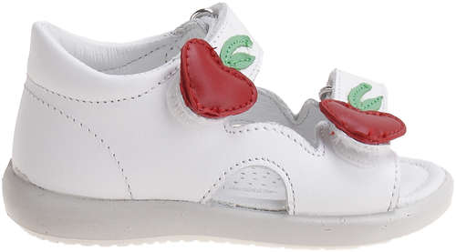 Босоножки Falcotto 2770366 / 125138776 - вид 2