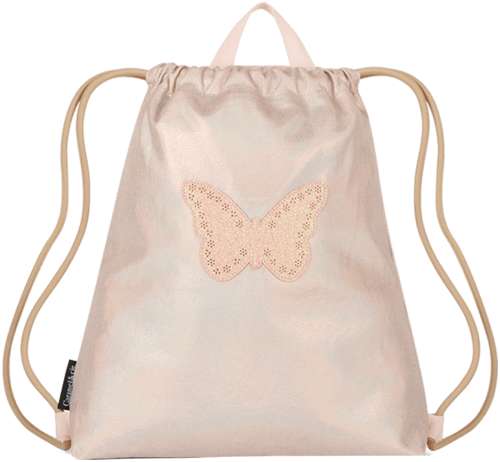 Рюкзак CARAMEL ET CIE 2995028 125146765