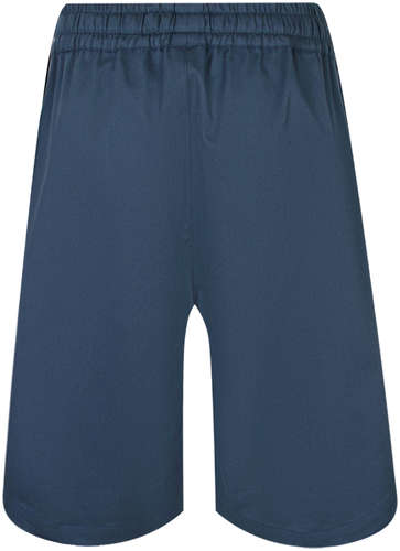 Шорты Dolce & Gabbana 2661980 / 125128645 - вид 2