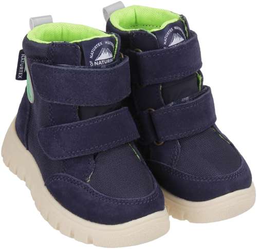 Ботинки Naturino 3098273 125162375