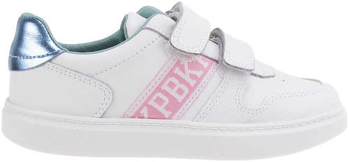 Кеды Pablosky 2771362 / 125139993 - вид 2