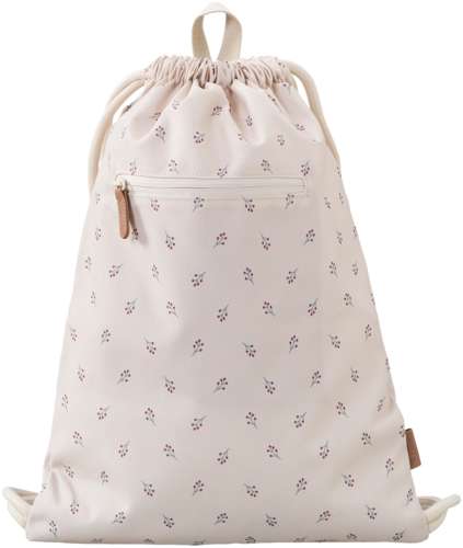 Сумка Fresk 2795575 125147197