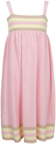 Платье Amur By Marushik 2779111 125152735