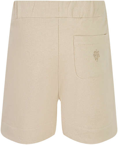 Шорты Eleventy 2670909 / 125131913 - вид 2