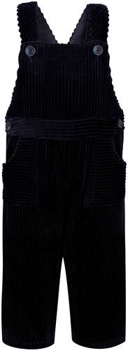 Комбинезон Tartine et Chocolat 2706031 125144665