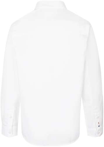 Рубашка BOSS 3094126 / 125162430 - вид 2