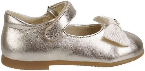 Туфли Naturino 2769729 / 125139311 - вид 2