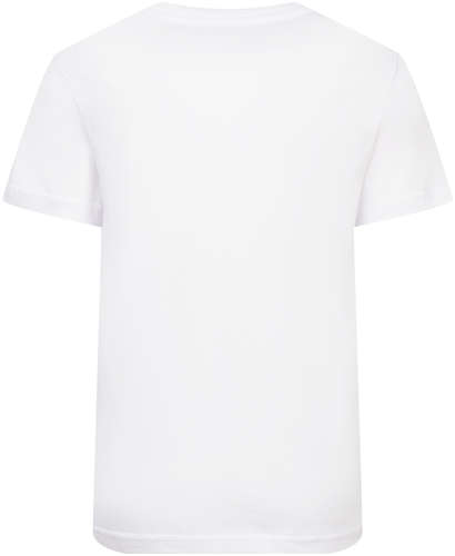 Футболка Dsquared2 2698765 / 125130579 - вид 2