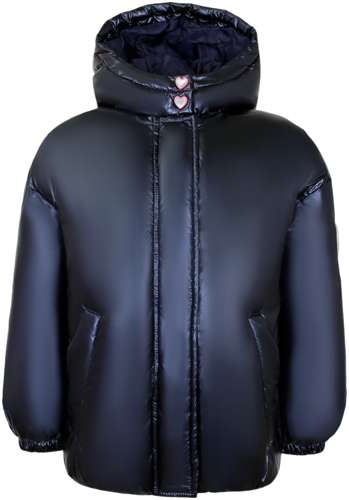 Куртка Billieblush 3095388 125162808