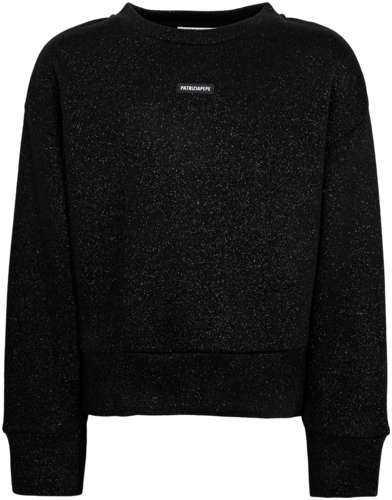 Джемпер PATRIZIA PEPE 3092321 125160786