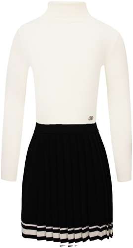 Комплект из 2 шт. Liu Jo Junior 3001702 125149075