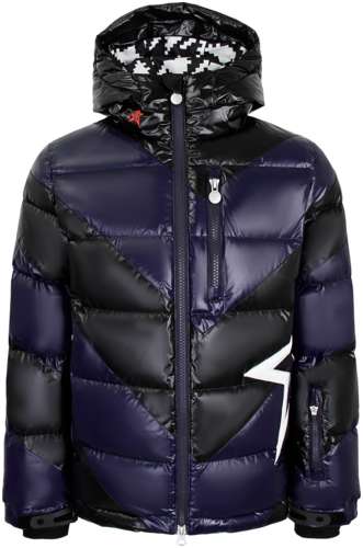 Куртка Perfect Moment 3097184 125163315