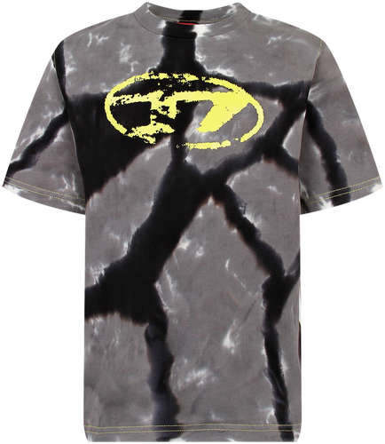 Футболка Diesel 2773845 125152379