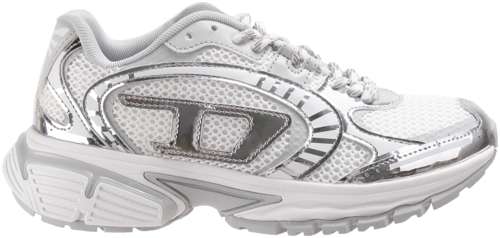 Кроссовки Diesel 2883208 / 125146688 - вид 2