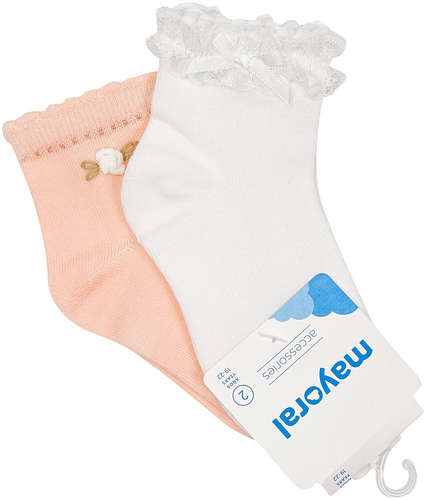 Носки Mayoral 2155470 125147547