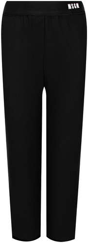 Брюки MSGM 2697813 125114944