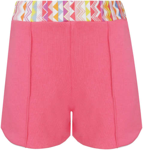 Шорты Missoni 2751977 125150908