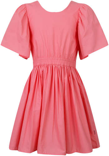 Платье Molo 2664765 125131861