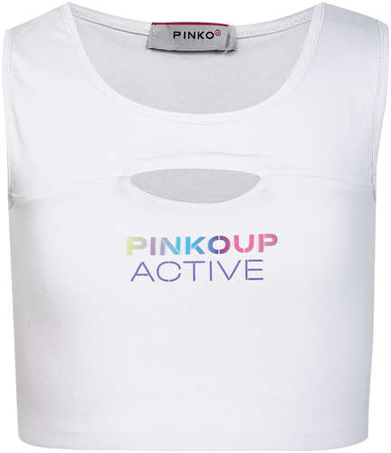 Топ Pinko 2385729 125143126