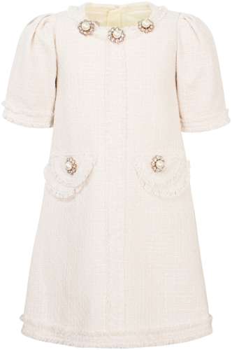 Платье JUNONA 2883037 125154495