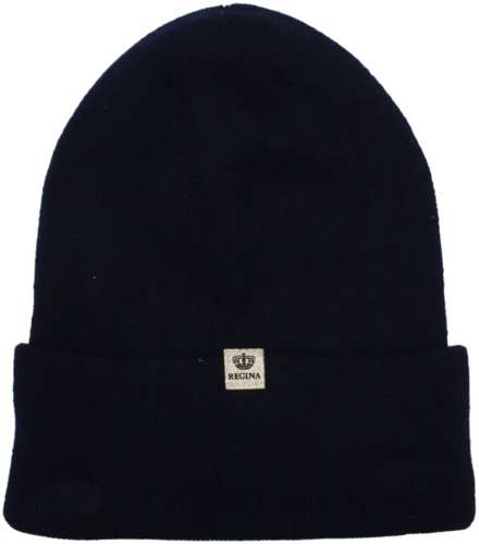 Шапка Regina 3093001 / 125162985 - вид 3