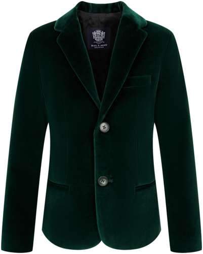 Пиджак Dal Lago 2860523 125154000